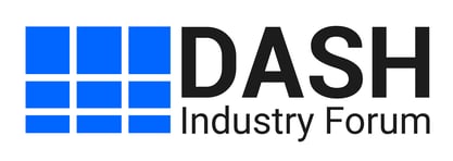 DASH_Logo_farbig_PNG