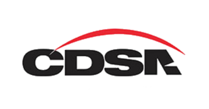 cdsa-logo-nostrap(800x450)