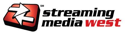 SM-west-logo