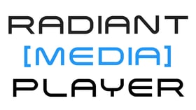 radiantmediaplayer-logo