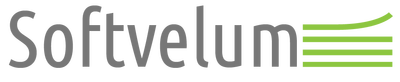 softvelum_logo