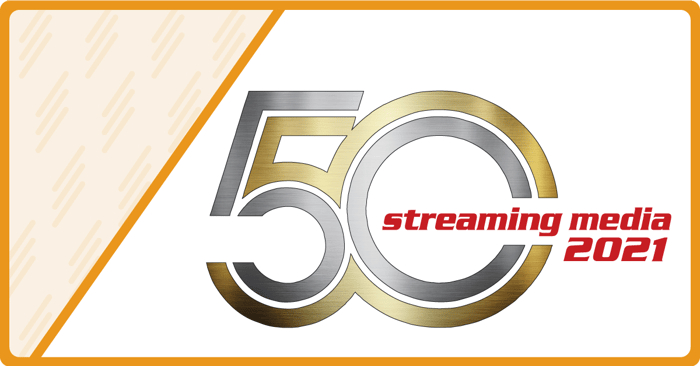 streaming-media-top-50-2021-blog