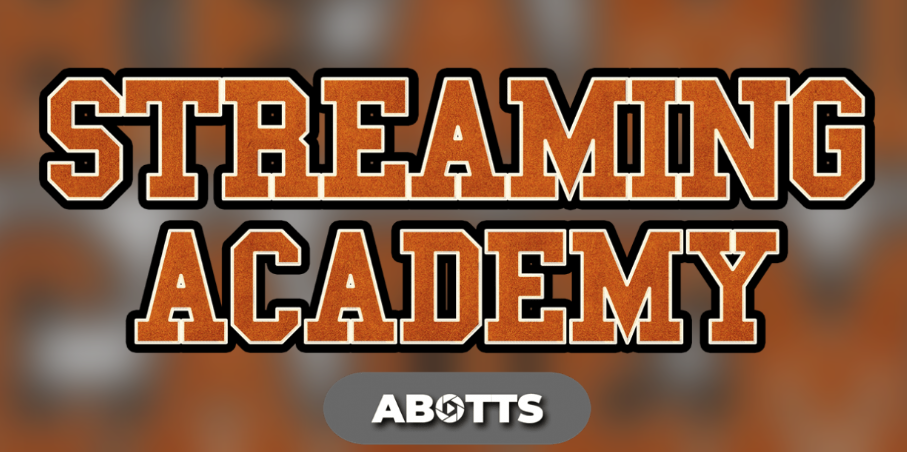 ABOTTS-AcademyNov2024