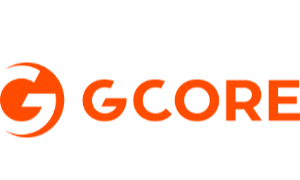 Gcore